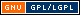 Gnu GPL